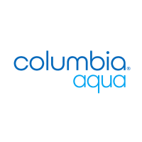 columbia_aqua_category (1)